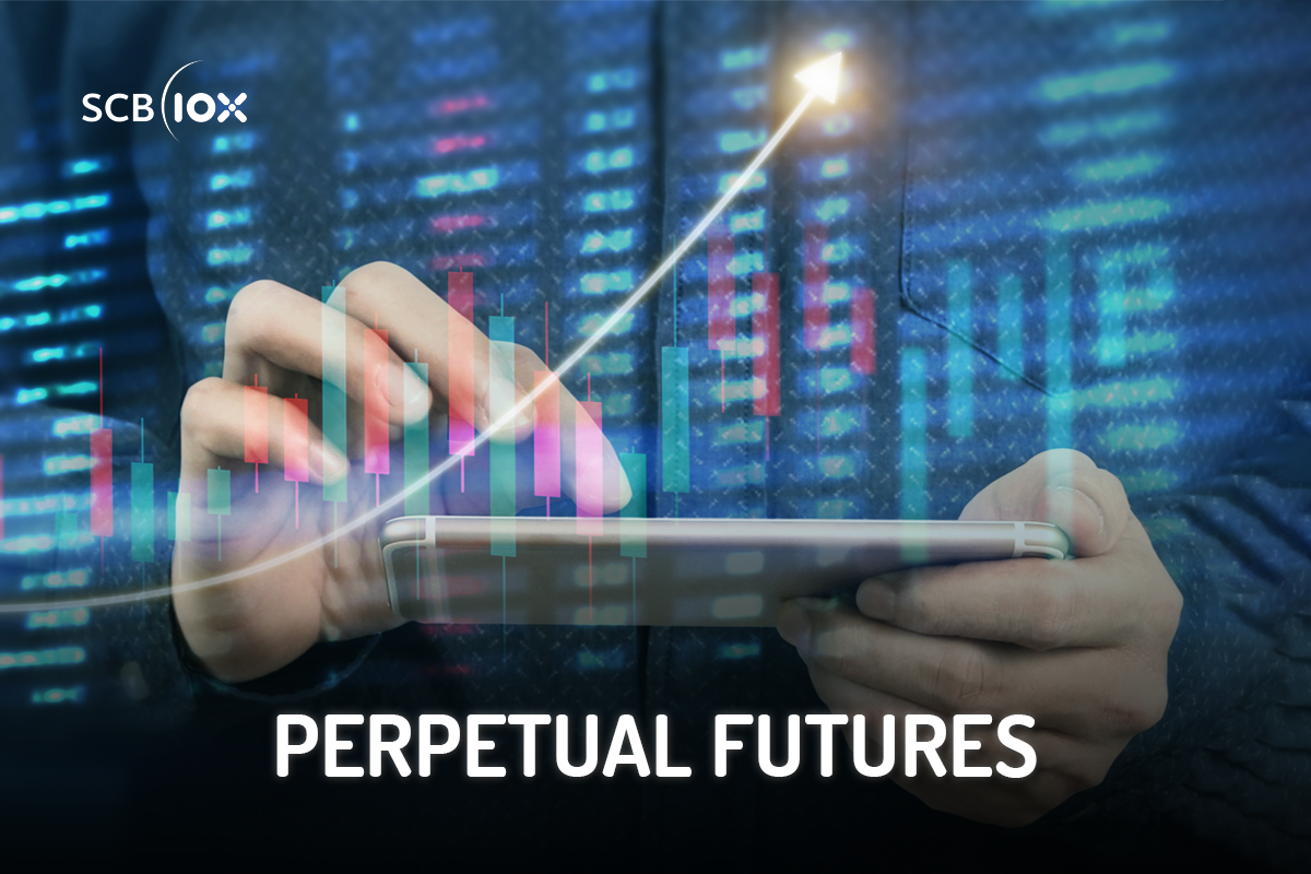 Perpetual Future.png